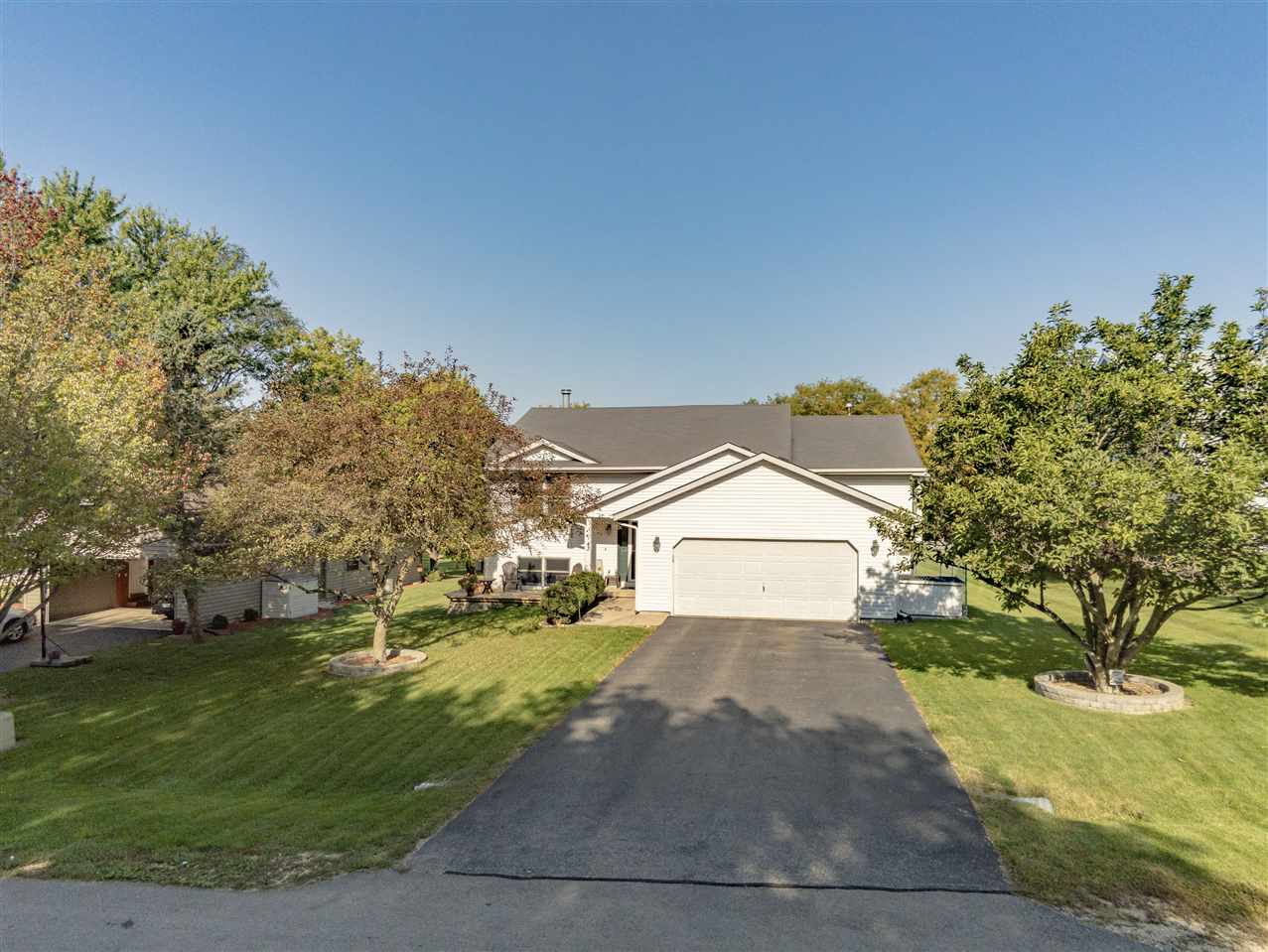 43 King Henry Road Southeast Poplar Grove, IL 61065 - Photo 1 of 35 Gallery Image 1