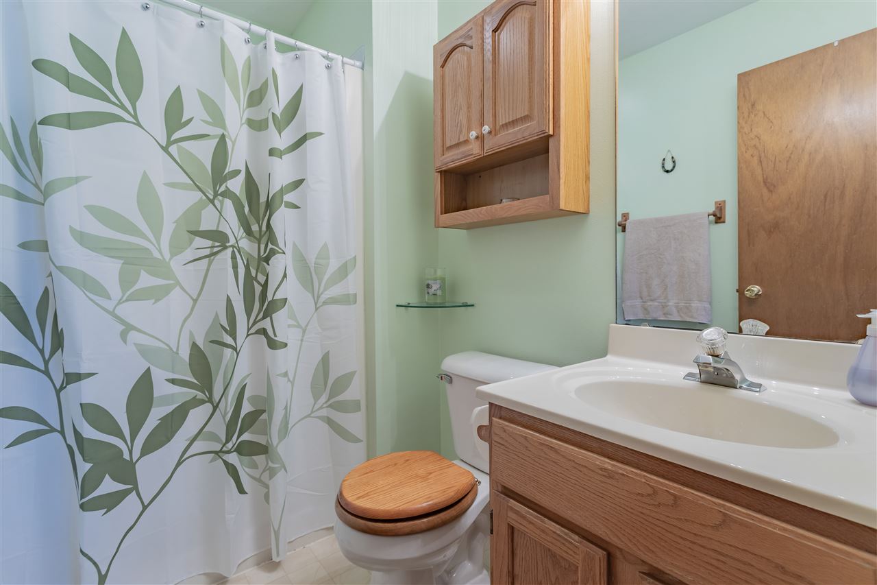 43 King Henry Road Southeast Poplar Grove, IL 61065 - Photo 24 of 35 Gallery Image 24