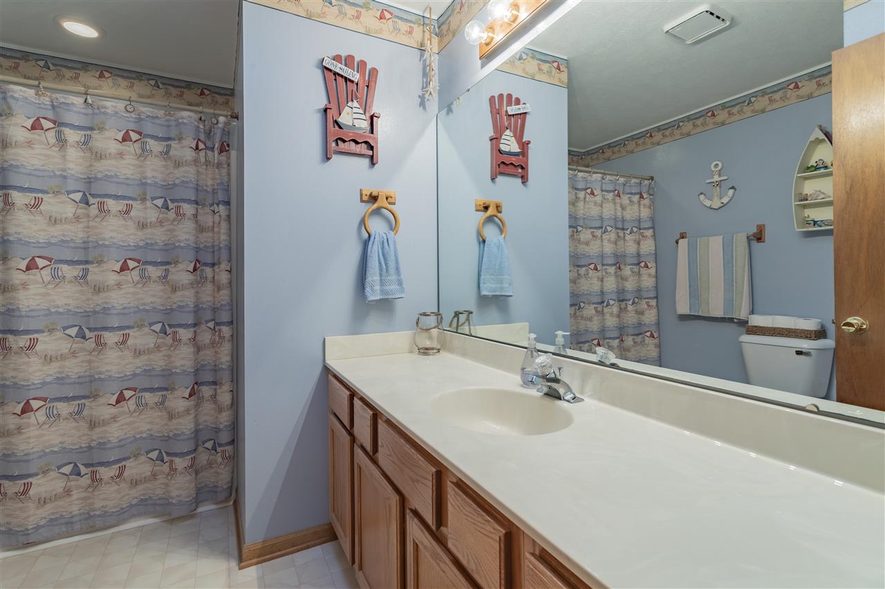 43 King Henry Road Southeast Poplar Grove, IL 61065 - Photo 26 of 35 Gallery Image 26