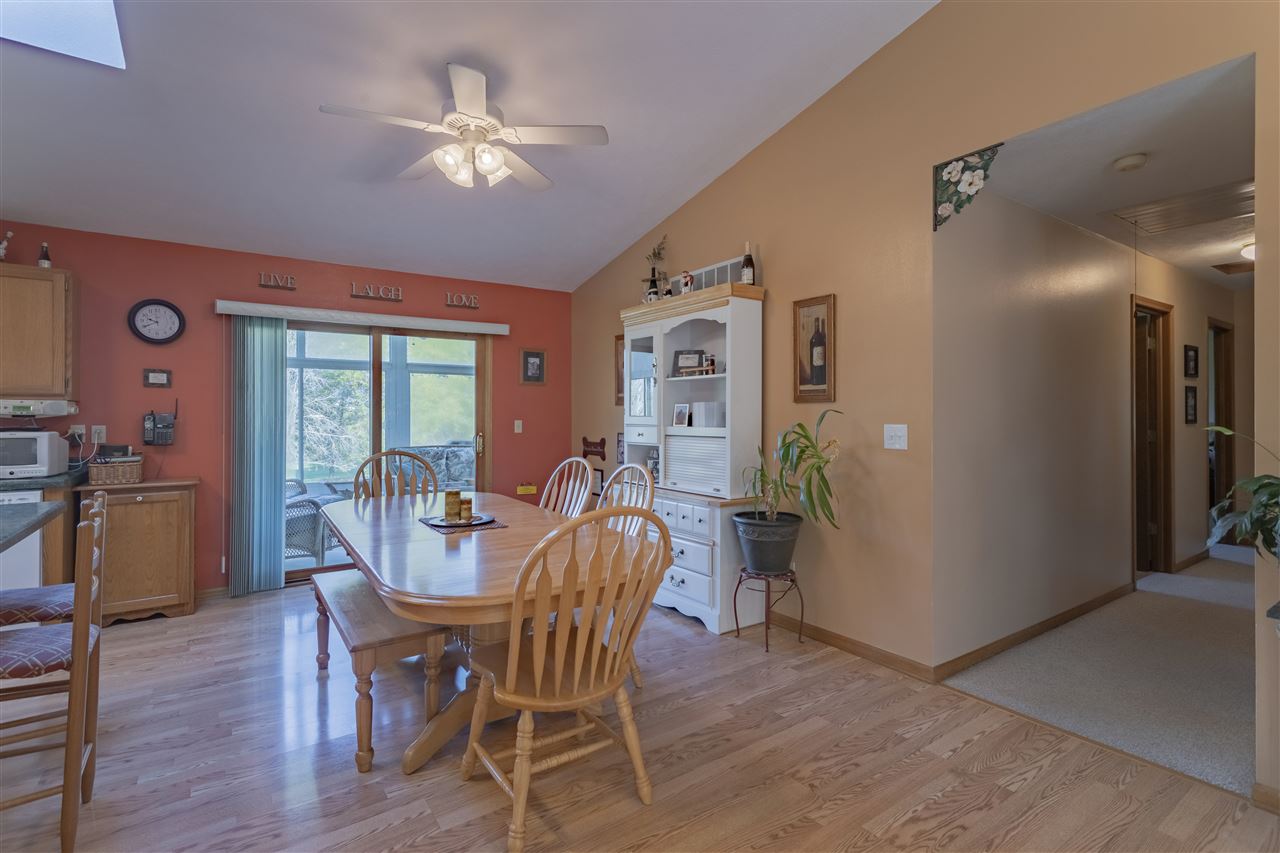 43 King Henry Road Southeast Poplar Grove, IL 61065 - Photo 31 of 35 Gallery Image 31