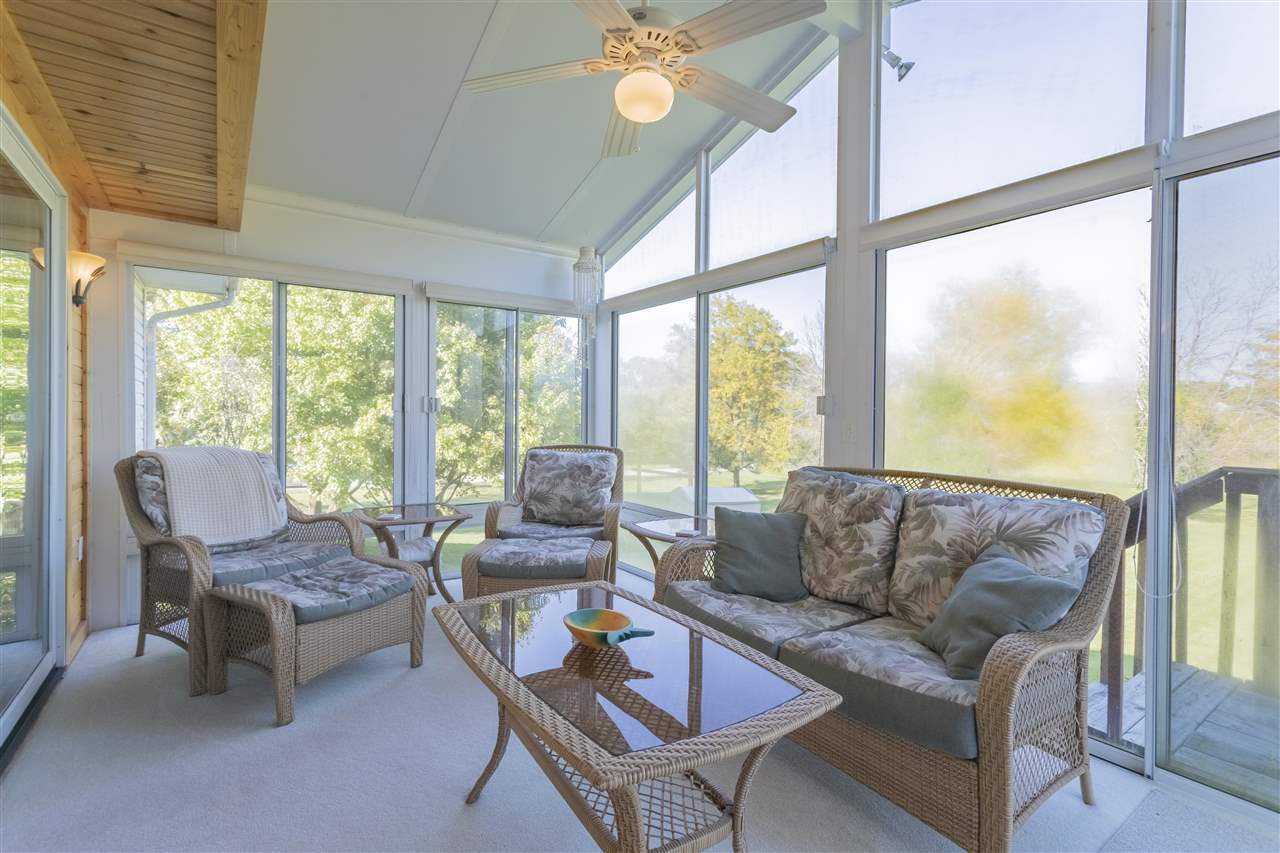 43 King Henry Road Southeast Poplar Grove, IL 61065 - Photo 32 of 35 Gallery Image 32