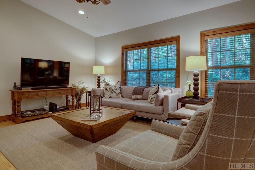 34 Paul Walden Road Highlands, NC 28741 - Photo 16 of 22 Gallery Image 16