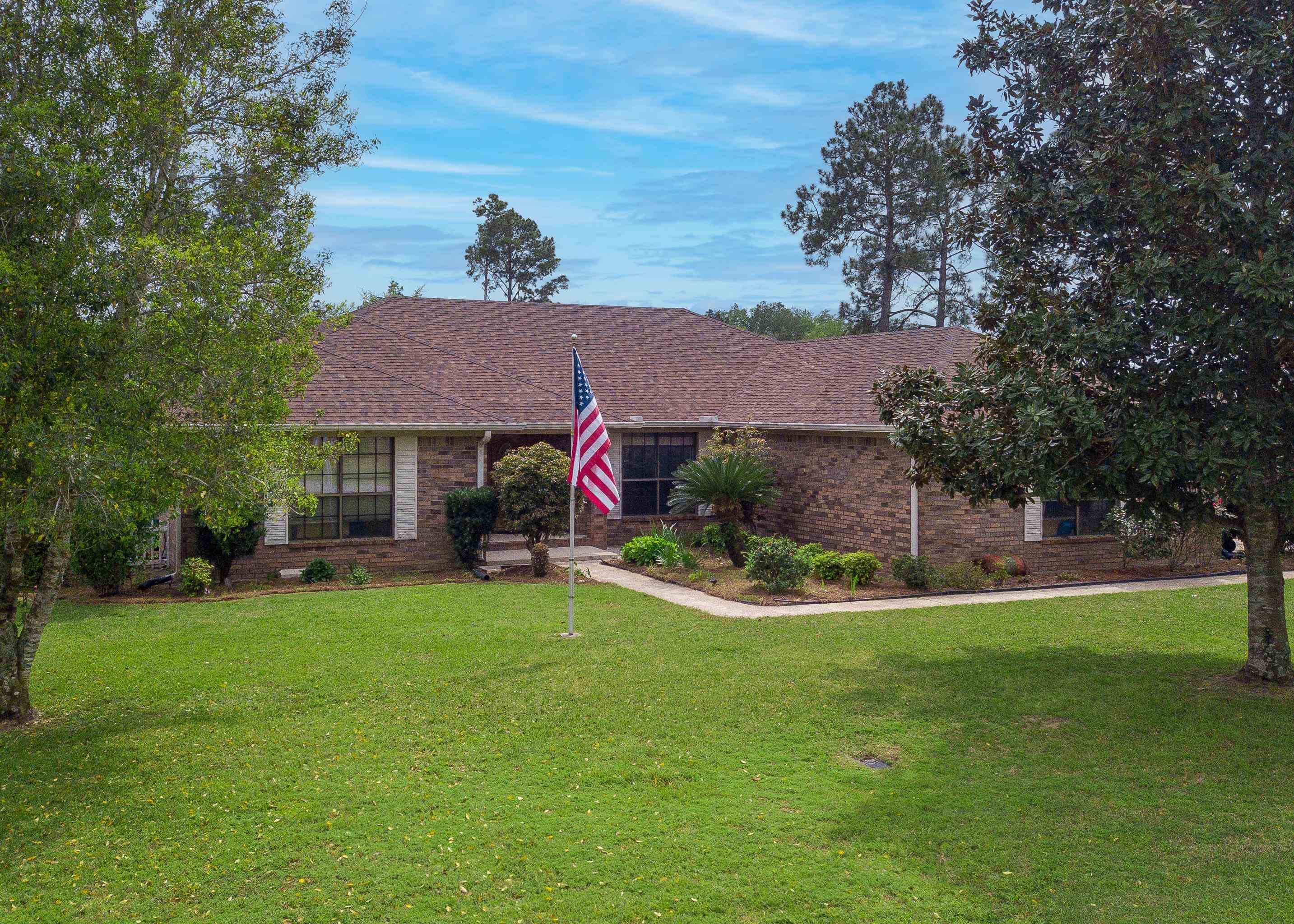 9025 Lakeview Drive Foley, AL 36535 - Photo 33 of 43
