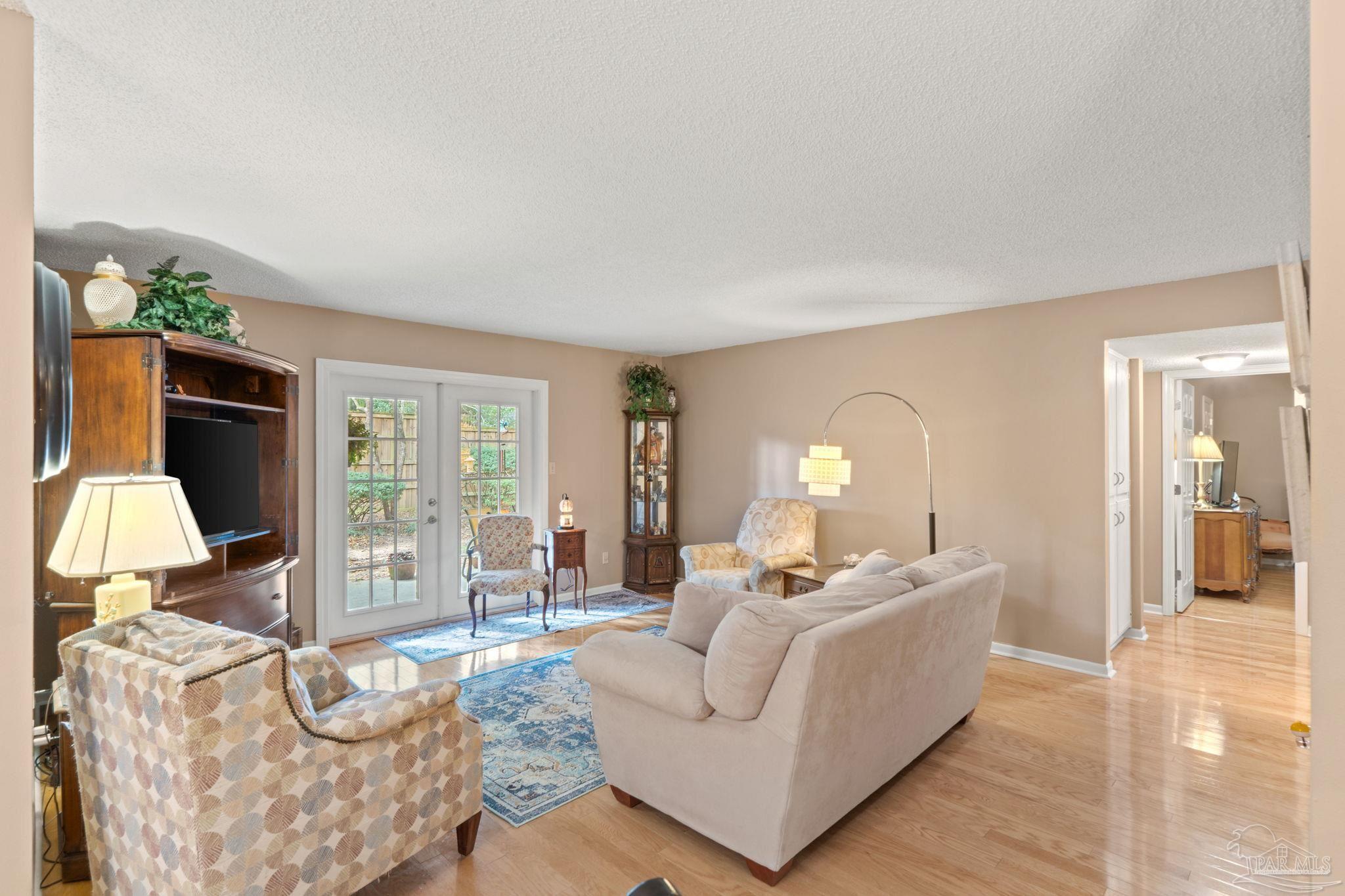 4831 East Olive Road, Unit 1A Pensacola, FL 32514 - Photo 7 of 28
