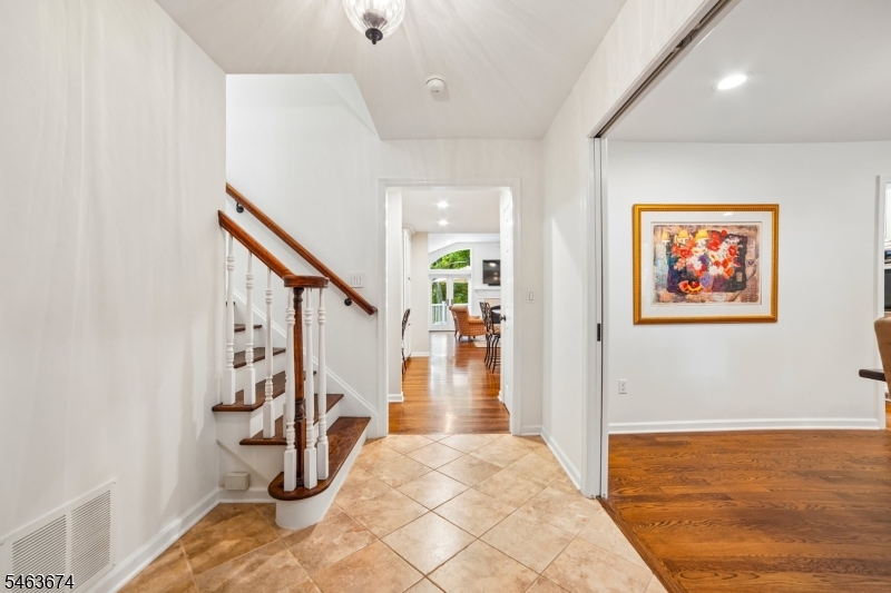 123 Riverbend Road Berkeley Heights, NJ 07922 - Photo 2 of 29 Gallery Image 2