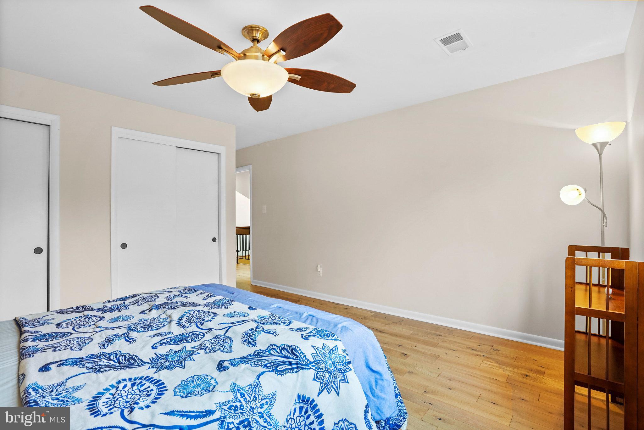2247 Cedar Cove Court Reston, VA 20191 - Photo 24 of 46 Bedroom 2