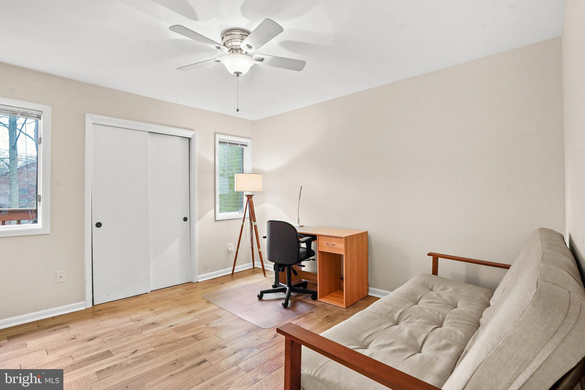 2247 Cedar Cove Court Reston, VA 20191 - Photo 25 of 46 Bedroom 3