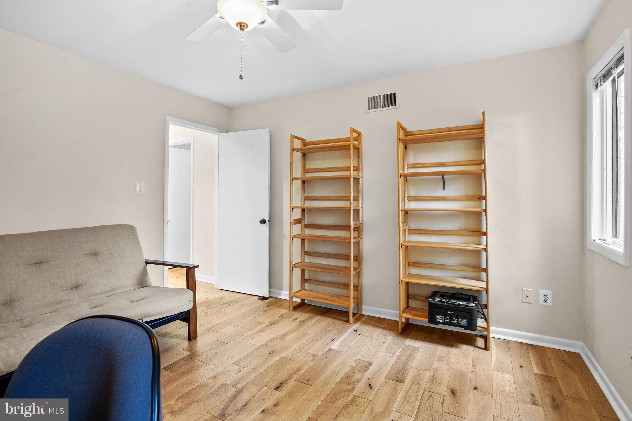2247 Cedar Cove Court Reston, VA 20191 - Photo 26 of 46 Bedroom3