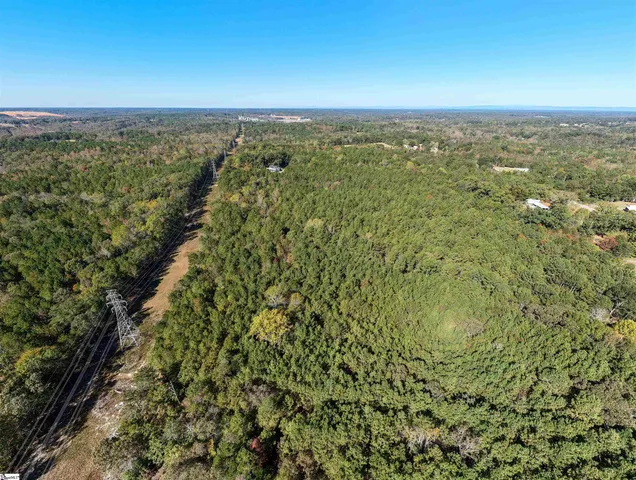 $157,200 | 129 Kirby Green Road, Pelzer, SC 29669