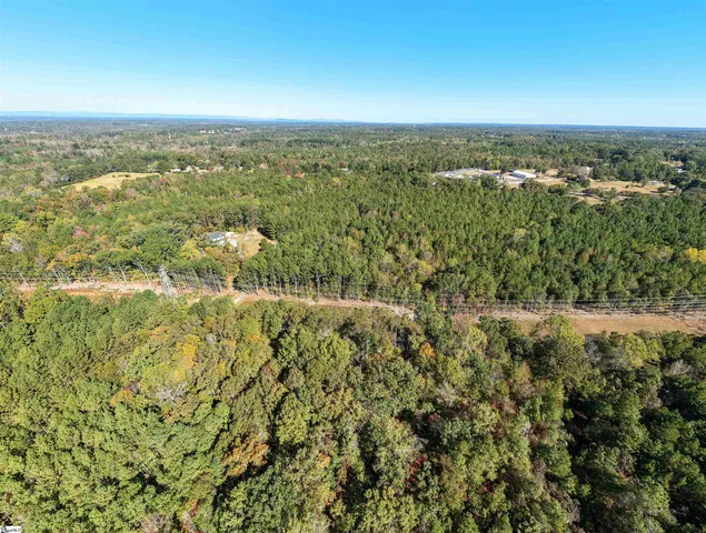 $157,200 | 129 Kirby Green Road, Pelzer, SC 29669