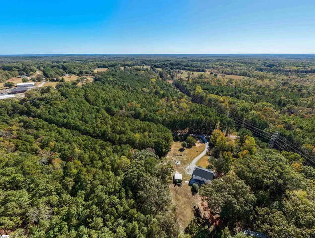 $157,200 | 129 Kirby Green Road, Pelzer, SC 29669