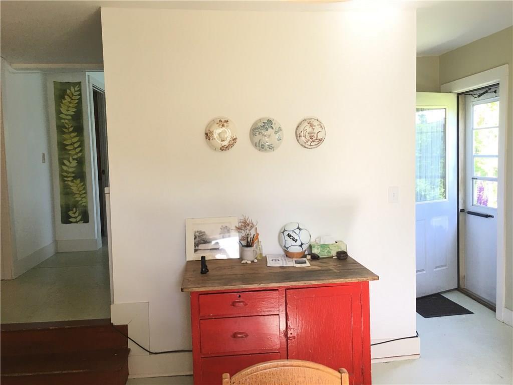 8 Clayter Hill Road Vinalhaven, ME 04863 - Photo 14 of 31 Photo