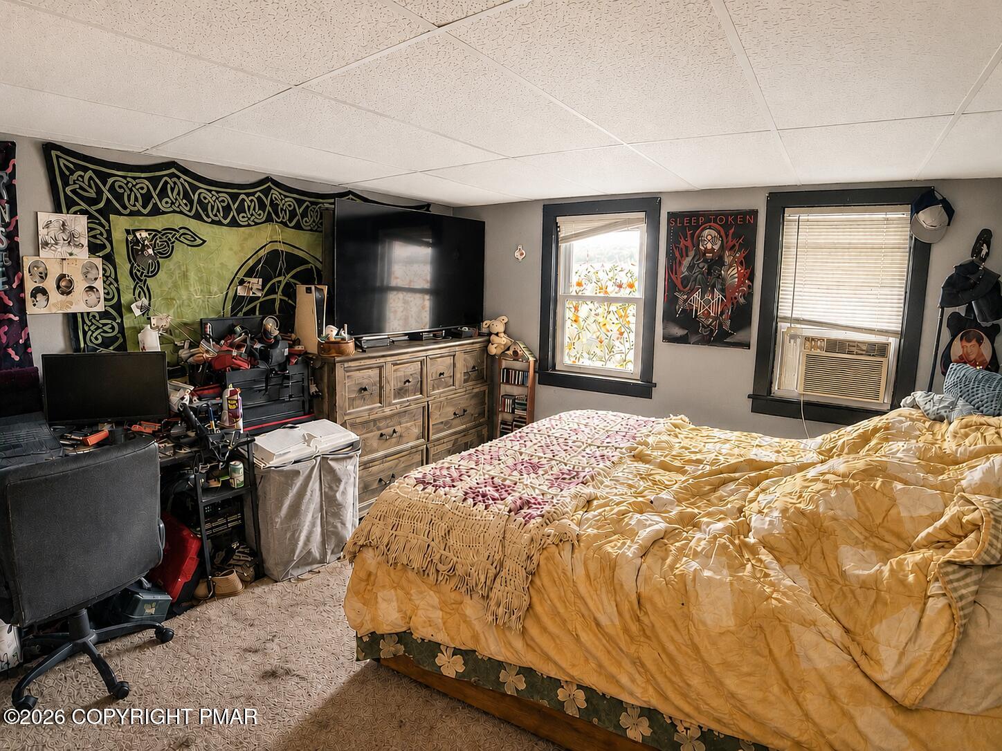 448 East Kline Avenue Lansford, PA 18232 - Photo 7 of 14