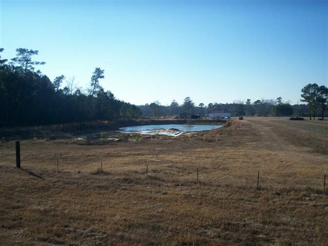 1 Hughes Road Hemingway, SC 29554 - Photo 3 of 5