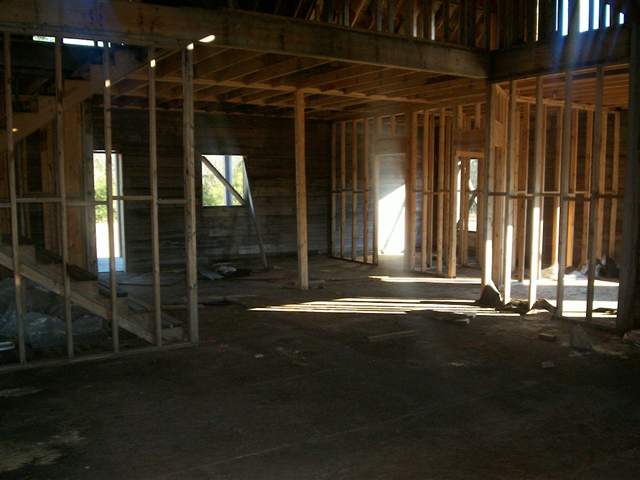 1 Hughes Road Hemingway, SC 29554 - Photo 4 of 5