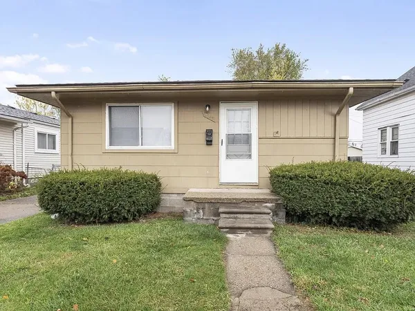 $3,150,000 | 11043 Hupp Avenue, Warren, MI 48089
