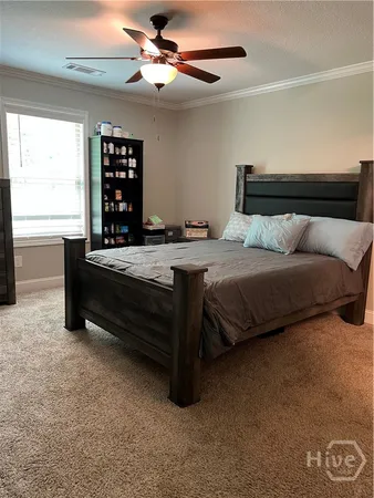 $379,900 | 150 Paul Smith Road, Hull, GA 30646