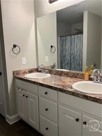 $379,900 | 150 Paul Smith Road, Hull, GA 30646