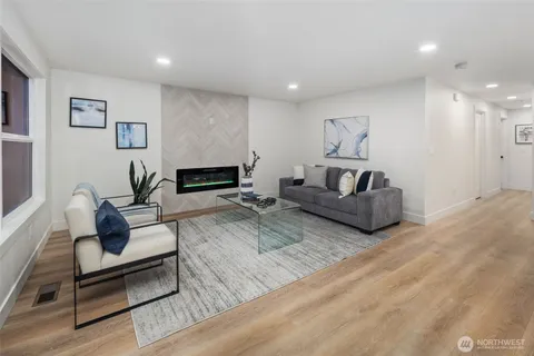 $1,139,999 | 10459 Northeast 142nd Street, Kirkland, WA 98034