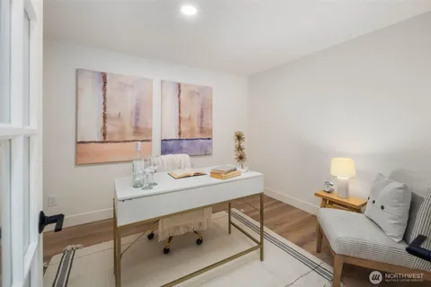 $1,139,999 | 10459 Northeast 142nd Street, Kirkland, WA 98034