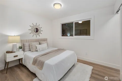 $1,139,999 | 10459 Northeast 142nd Street, Kirkland, WA 98034