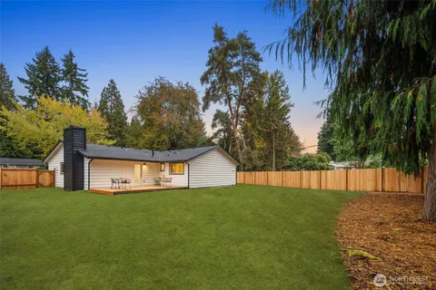 $1,139,999 | 10459 Northeast 142nd Street, Kirkland, WA 98034