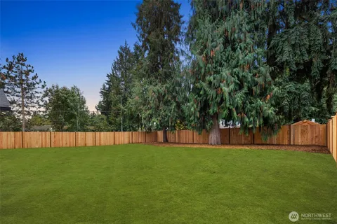 $1,139,999 | 10459 Northeast 142nd Street, Kirkland, WA 98034