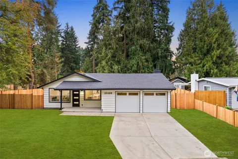 $1,139,999 | 10459 Northeast 142nd Street, Kirkland, WA 98034
