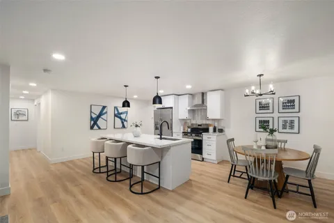 $1,139,999 | 10459 Northeast 142nd Street, Kirkland, WA 98034