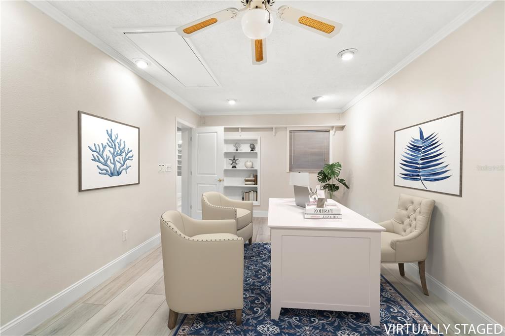 402 Harbor View Lane Largo, FL 33770 - Photo 18 of 38