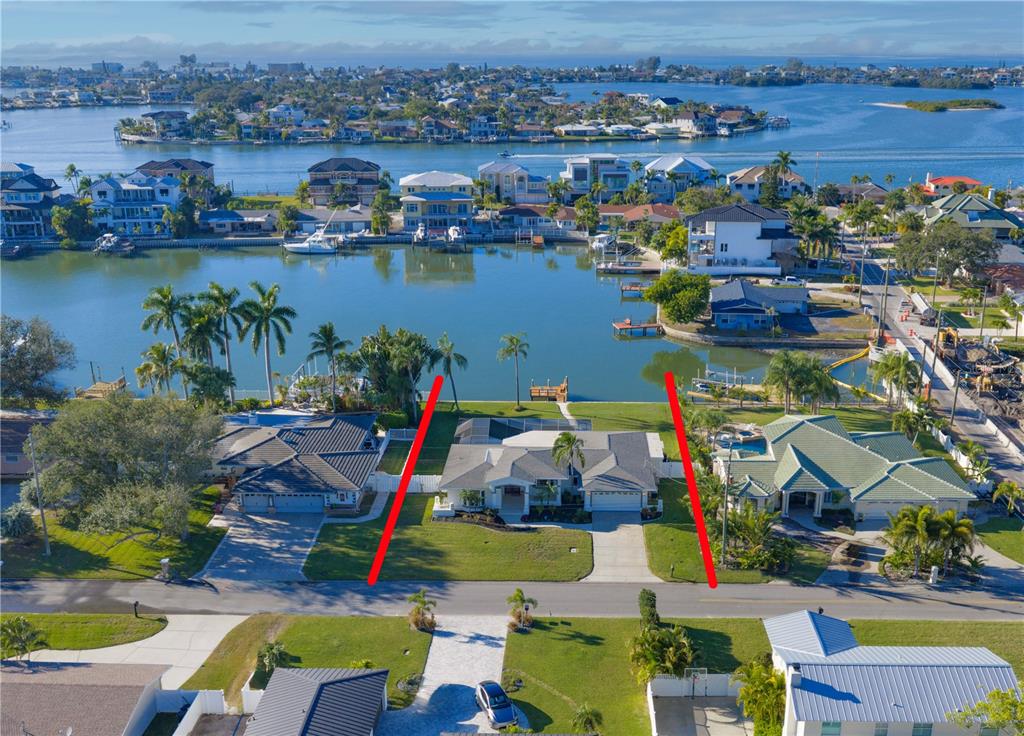 402 Harbor View Lane Largo, FL 33770 - Photo 35 of 38