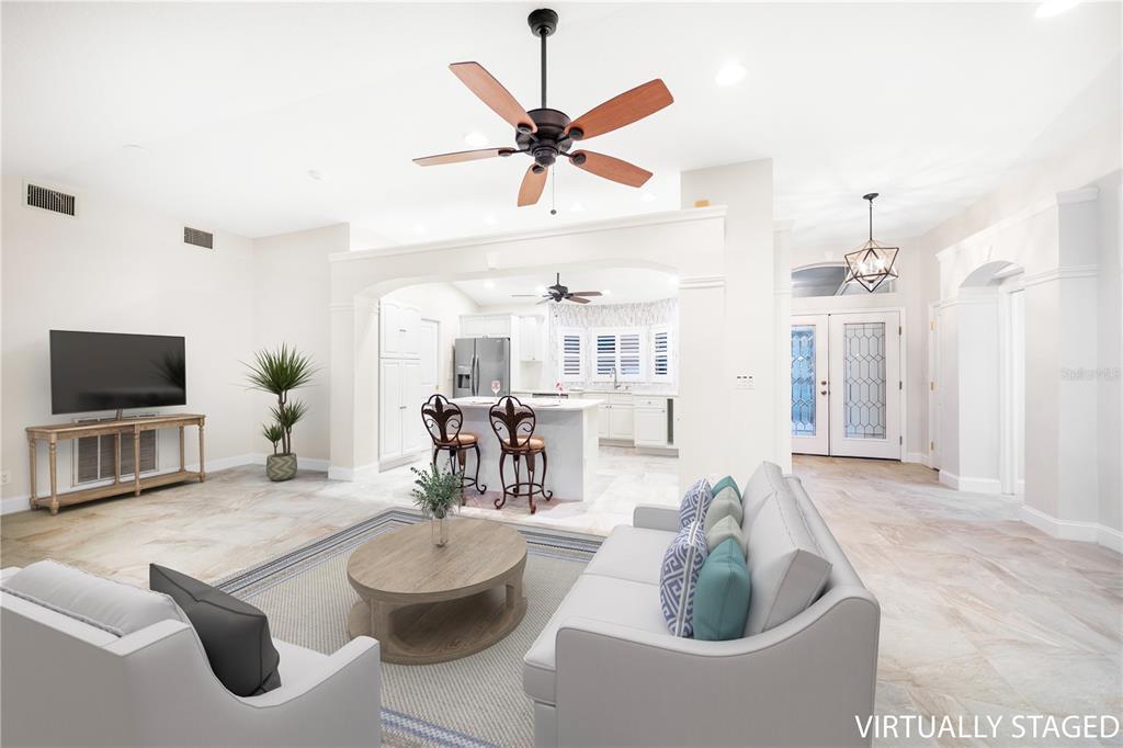 402 Harbor View Lane Largo, FL 33770 - Photo 8 of 38