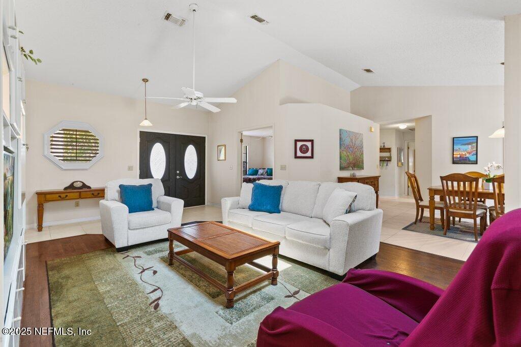 511 Valley Forge Road East Neptune Beach, FL 32266 - Photo 12 of 56 014-511ValleyForgeRoadEast-NeptuneBeach-