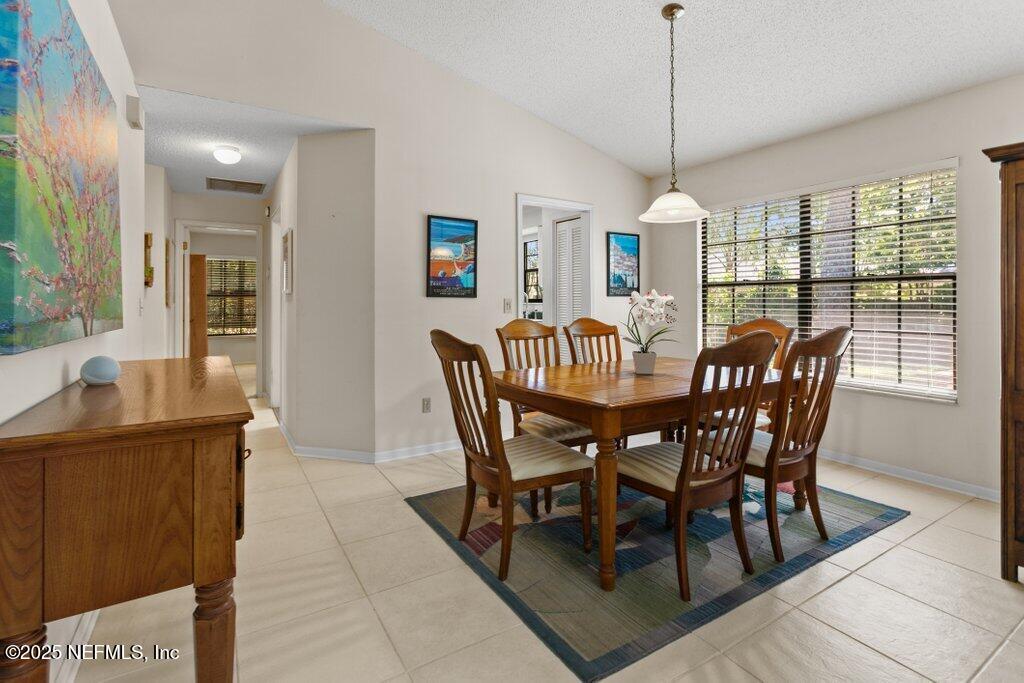 511 Valley Forge Road East Neptune Beach, FL 32266 - Photo 15 of 56 015-511ValleyForgeRoadEast-NeptuneBeach-