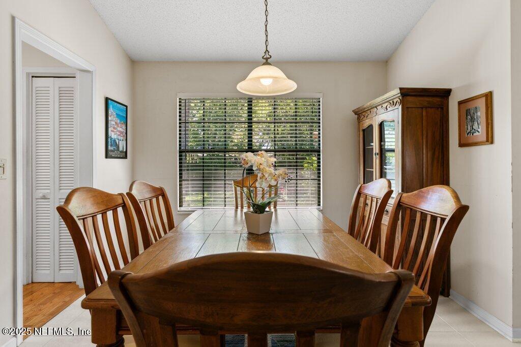 511 Valley Forge Road East Neptune Beach, FL 32266 - Photo 16 of 56 016-511ValleyForgeRoadEast-NeptuneBeach-