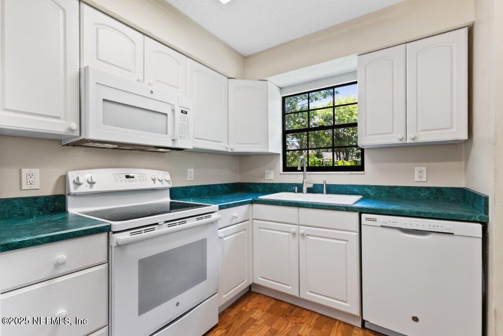 511 Valley Forge Road East Neptune Beach, FL 32266 - Photo 19 of 56 035-511ValleyForgeRoadEast-NeptuneBeach-