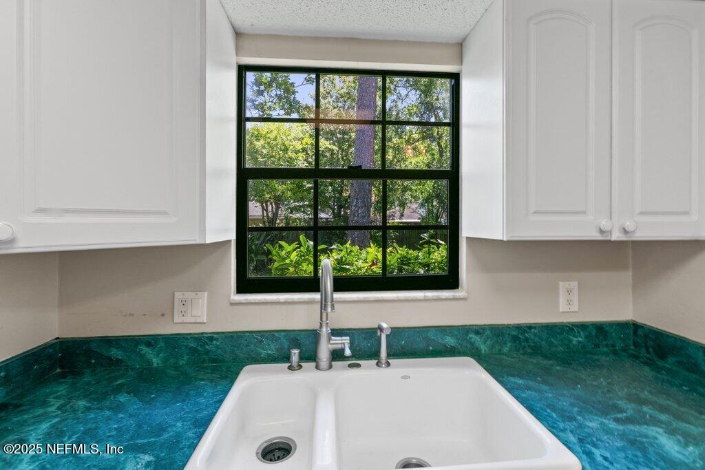 511 Valley Forge Road East Neptune Beach, FL 32266 - Photo 20 of 56 036-511ValleyForgeRoadEast-NeptuneBeach-
