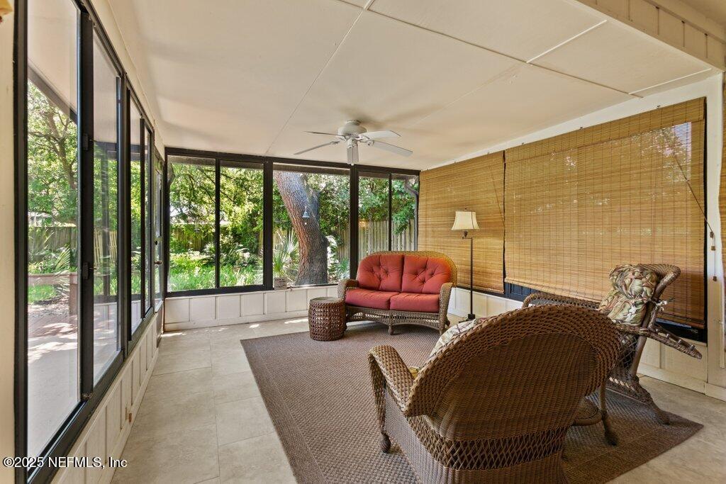 511 Valley Forge Road East Neptune Beach, FL 32266 - Photo 36 of 56 038-511ValleyForgeRoadEast-NeptuneBeach-