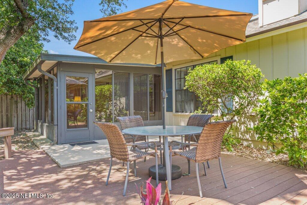 511 Valley Forge Road East Neptune Beach, FL 32266 - Photo 38 of 56 041-511ValleyForgeRoadEast-NeptuneBeach-