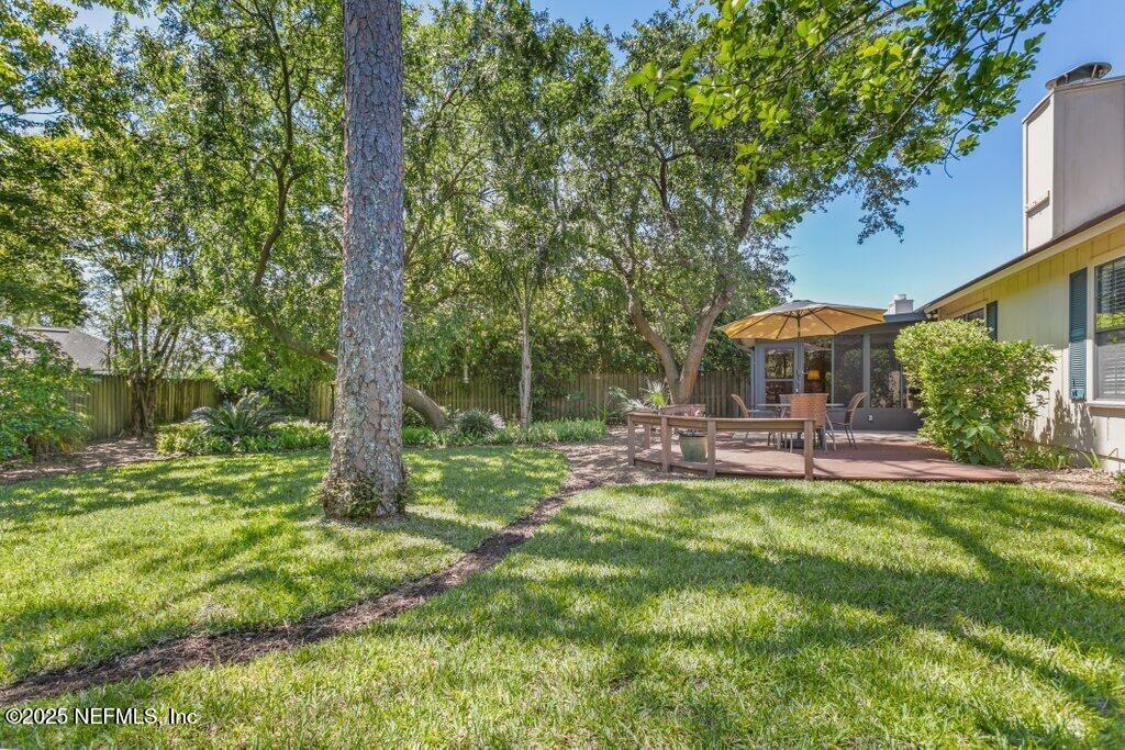 511 Valley Forge Road East Neptune Beach, FL 32266 - Photo 39 of 56 042-511ValleyForgeRoadEast-NeptuneBeach-