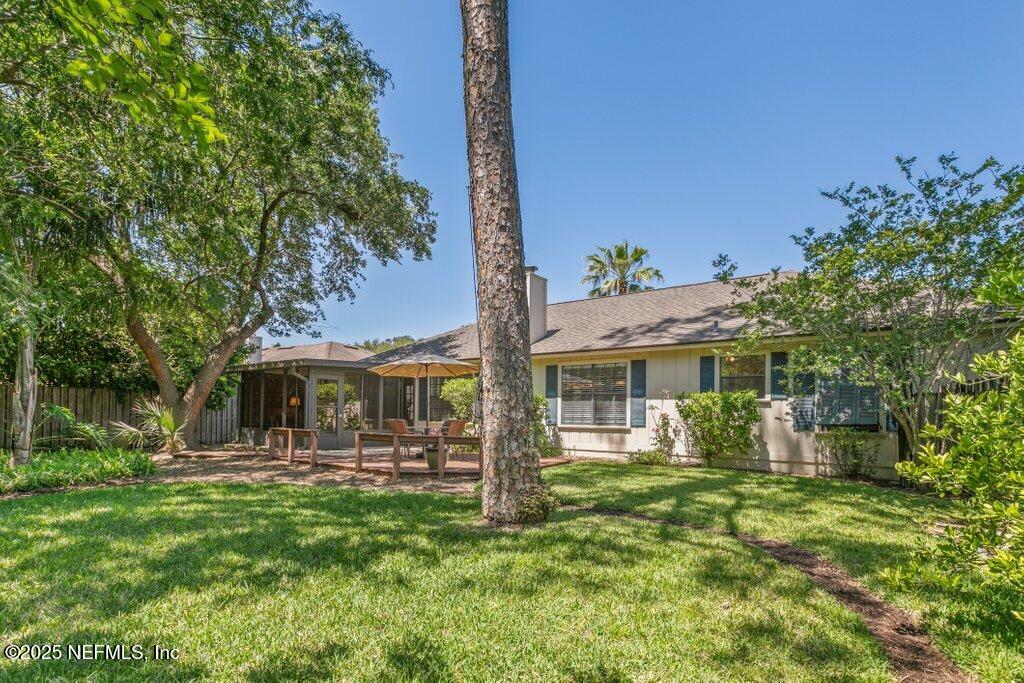 511 Valley Forge Road East Neptune Beach, FL 32266 - Photo 40 of 56 043-511ValleyForgeRoadEast-NeptuneBeach-