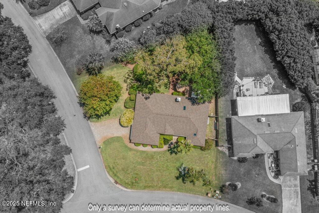 511 Valley Forge Road East Neptune Beach, FL 32266 - Photo 4 of 56 049-511ValleyForgeRoadEast-NeptuneBeach-