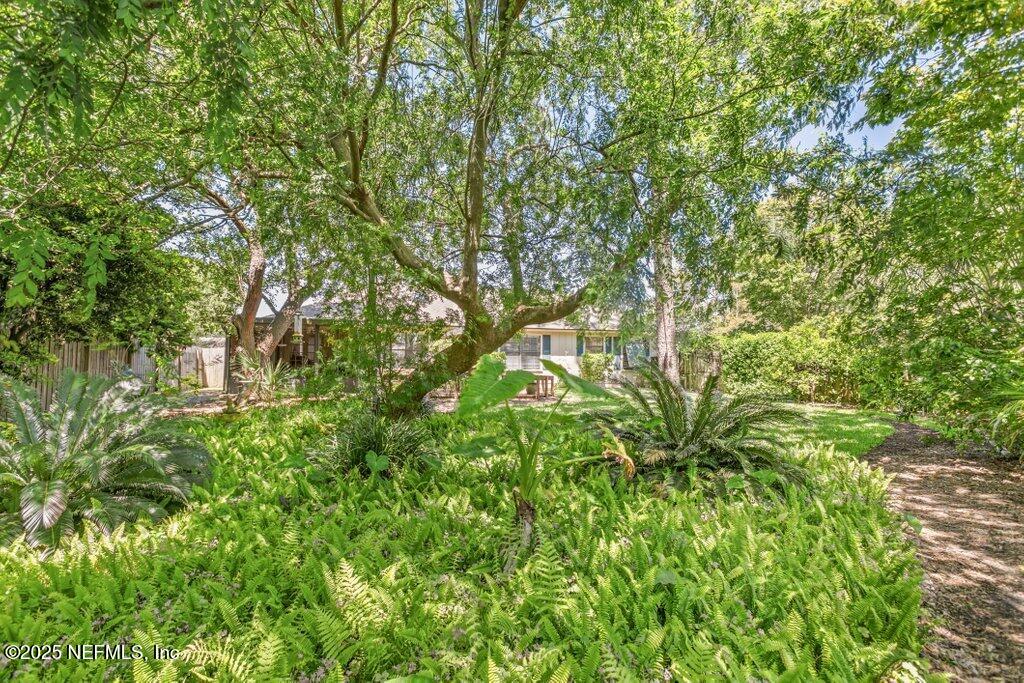 511 Valley Forge Road East Neptune Beach, FL 32266 - Photo 41 of 56 044-511ValleyForgeRoadEast-NeptuneBeach-