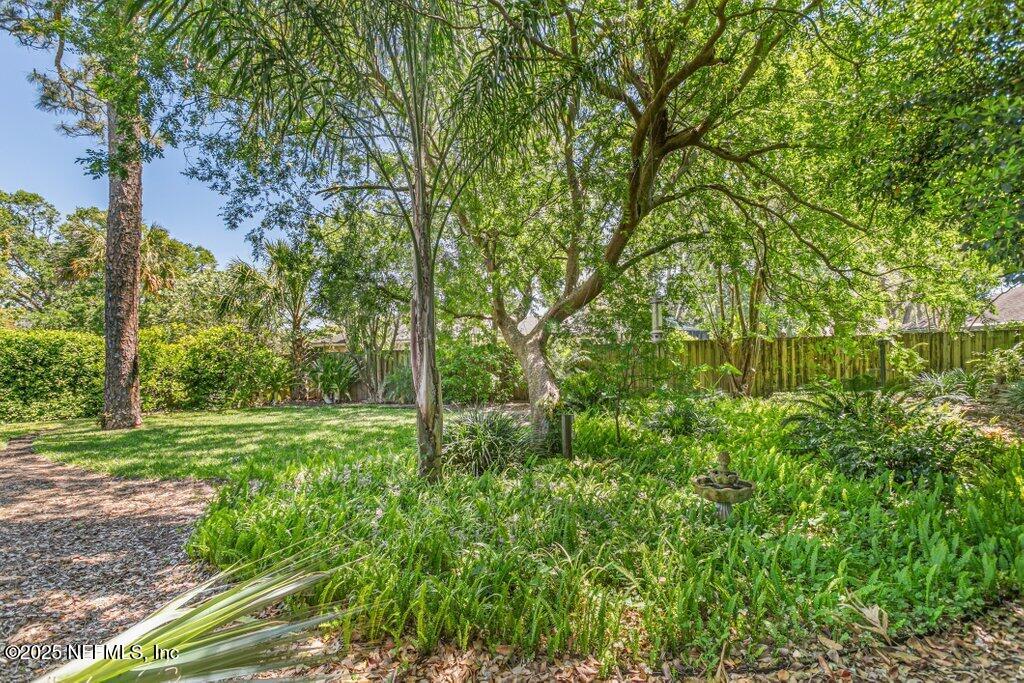 511 Valley Forge Road East Neptune Beach, FL 32266 - Photo 42 of 56 046-511ValleyForgeRoadEast-NeptuneBeach-