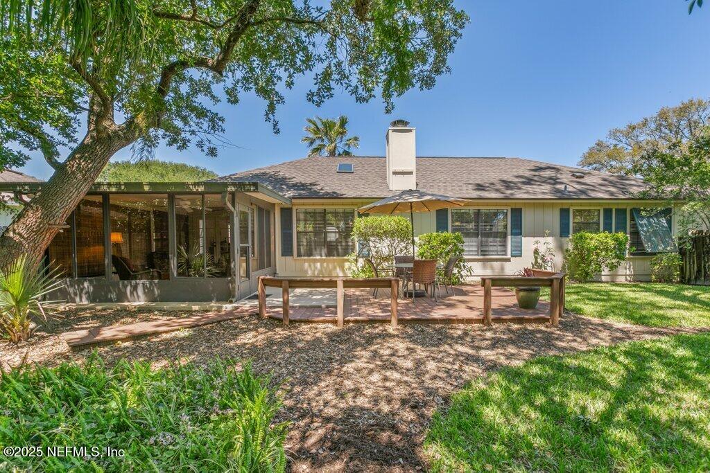 511 Valley Forge Road East Neptune Beach, FL 32266 - Photo 43 of 56 045-511ValleyForgeRoadEast-NeptuneBeach-