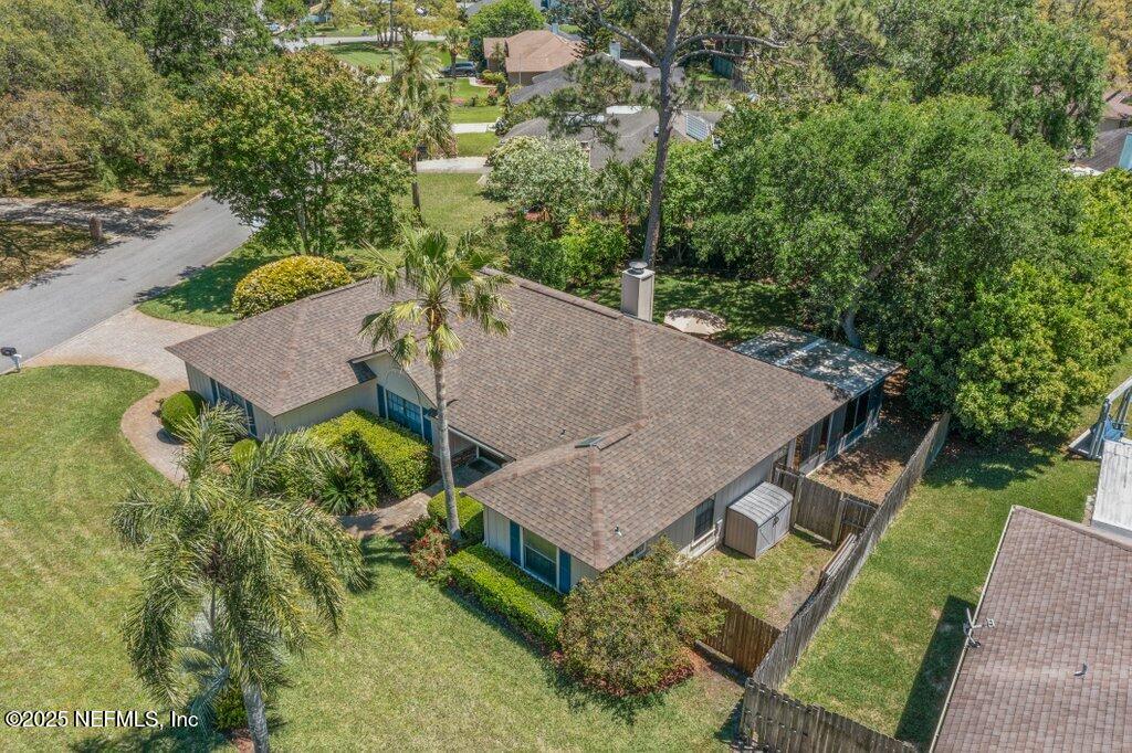 511 Valley Forge Road East Neptune Beach, FL 32266 - Photo 44 of 56 051-511ValleyForgeRoadEast-NeptuneBeach-