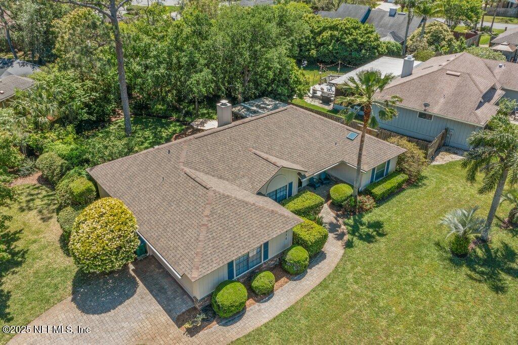 511 Valley Forge Road East Neptune Beach, FL 32266 - Photo 45 of 56 050-511ValleyForgeRoadEast-NeptuneBeach-