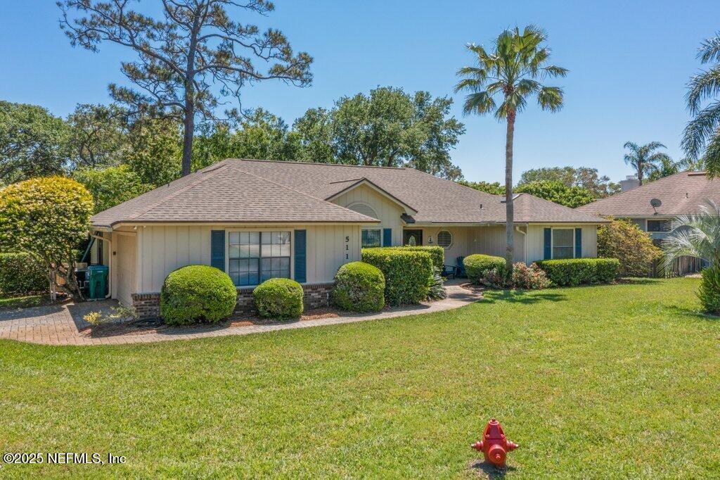 511 Valley Forge Road East Neptune Beach, FL 32266 - Photo 46 of 56 002-511ValleyForgeRoadEast-NeptuneBeach-