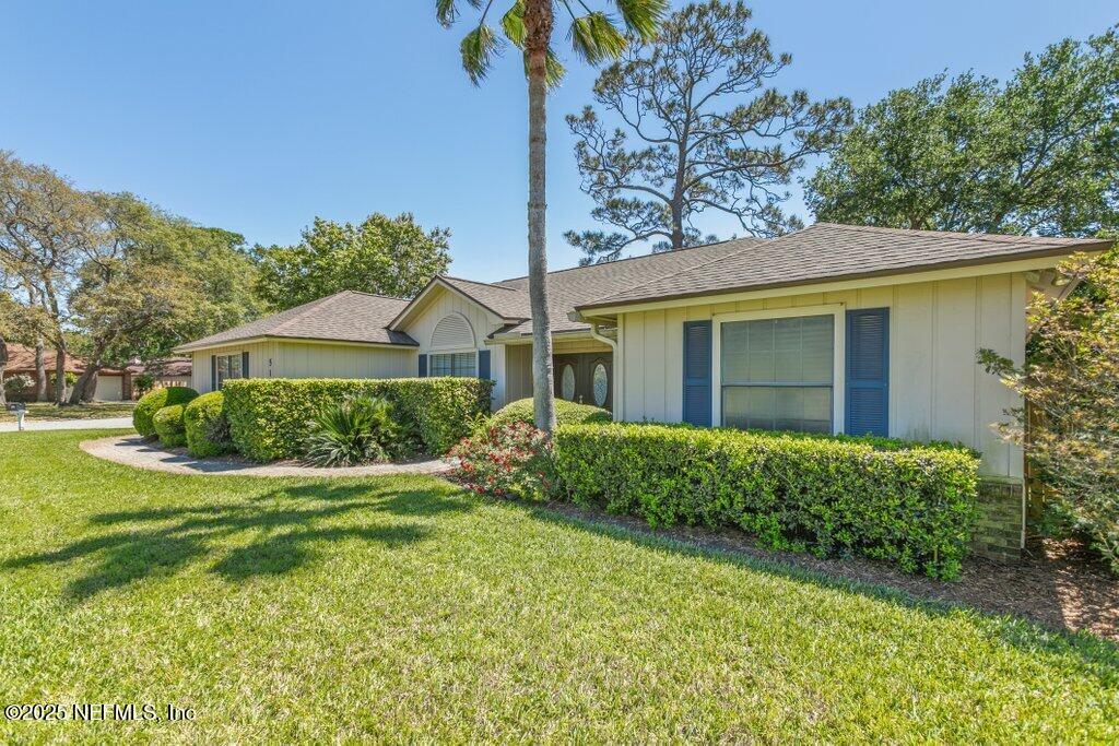 511 Valley Forge Road East Neptune Beach, FL 32266 - Photo 47 of 56 005-511ValleyForgeRoadEast-NeptuneBeach-