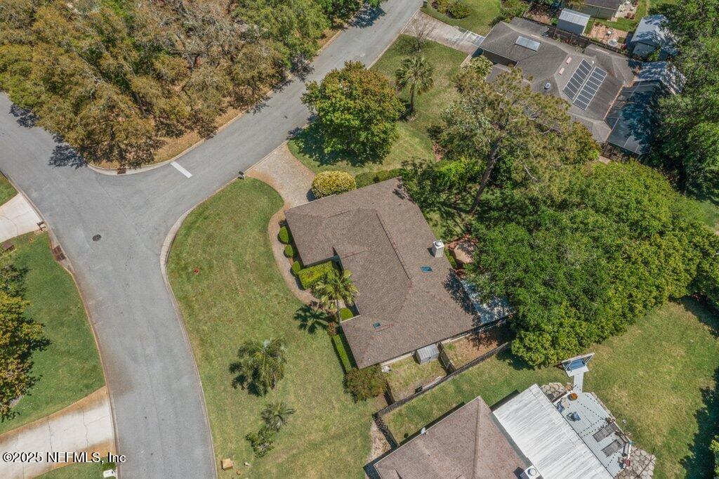 511 Valley Forge Road East Neptune Beach, FL 32266 - Photo 48 of 56 060-511ValleyForgeRoadEast-NeptuneBeach-